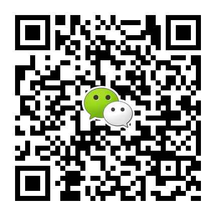 云南站群网站建设微信公众号